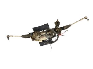 2022-2023 Jeep Wagoneer Electric Power Steering Rack and Pinion (Used OEM)