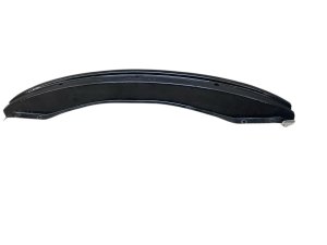  Tesla Model s Bumper Impact Reinforcement Bar - Rear (Used OEM)