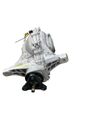 2022-2024 Genesis GV70 Differential Carrier Assembly - Rear (Used OEM)