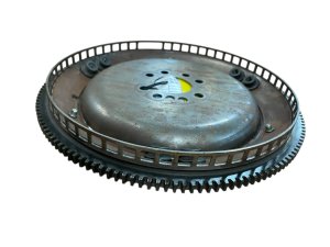 2010-2011 Mercedes-Benz S600 Flywheel Flex Plate (Used OEM)