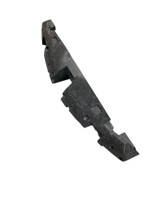 2004-2009 Cadillac XLR Bumper Impact Bar Reinforcement - Rear (Used OEM)
