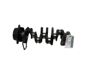 2016-2024 Volvo XC90 Engine Crankshaft (Used OEM)