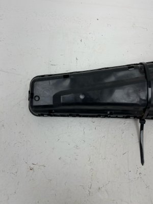 2016-2024 Mini Cooper Clubman Seat Air Bag - Front (Used OEM)