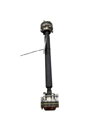 2016-2024 Lexus IS300 Drive Shaft - Front (Used OEM)