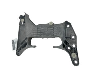 2019-2021 BMW X6 Transmission Mount Bracket (Used OEM)