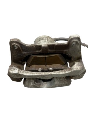 2020-2025 Toyota Prius Disc Brake Caliper - Front, Right (Passenger) (Used OEM)