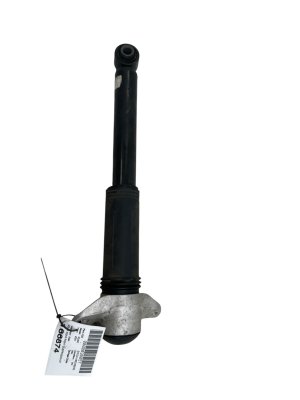 2019-2024 Lexus ES300h Suspension Strut Shock Absorber - Rear (Used OEM)