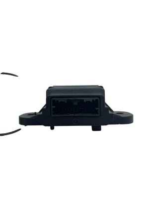 2024-2025 Ford Mustang Headlamp Leveling Control Module (Used OEM)