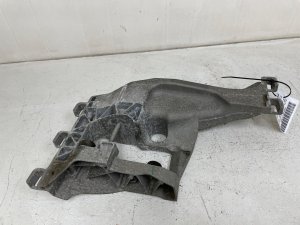 2017-2020 Jaguar F-Pace Transmission Gearbox Mount (Used OEM)