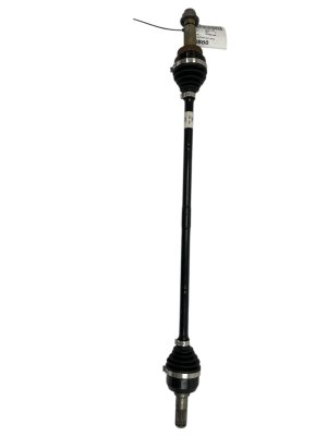 2025 Kia K5 Drive Axle Shaft - Rear, Left (Driver) (Used OEM)