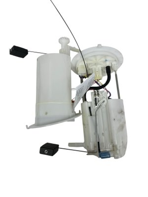 2021-2025 Lexus IS300 Tank Mounted Fuel Pump and Sender Assembly (Used OEM)