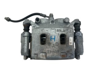 2022-2025 INFINITI QX60 Disc Brake Caliper - Front, Right (Passenger) (Used OEM)
