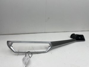 2021-2023 BMW M4 Dashboard Trim Molding Panel - Front (Used OEM)