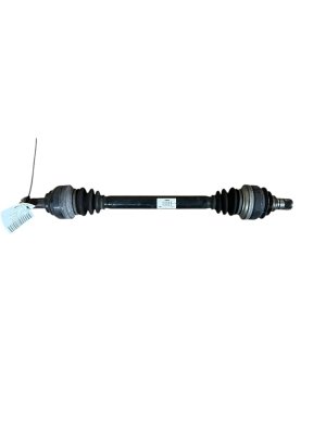 2016-2021 BMW M2 CV Drive Axle Shaft - Rear, Left (Driver) (Used OEM)