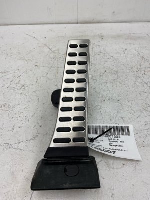 2020-2025 Kia Telluride Electric Accelerator Pedal Assembly with Sensor (Used OEM)