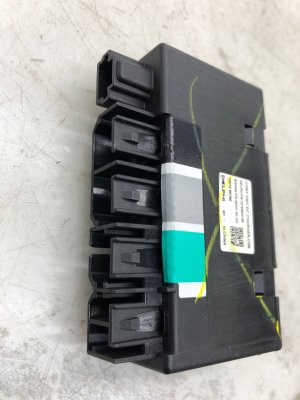 2019-2024 Nissan LEAF DC Charger Control Module (Used OEM)