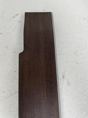 2020-2024 Mercedes-Benz GLB250 Dashboard Bezel Molding Trim (Used OEM)
