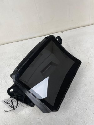 2016-2022 BMW 740i Heads-Up Display Projection Unit (Used OEM)