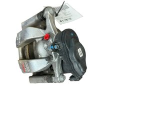 2024-2025 Ford Mustang Disc Brake Caliper - Rear, Right (Passenger) (Used OEM)