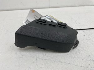 2012-2018 Mercedes-Benz CLS63 AMG Seat Knee Pelvis Air Bag - Front (Used OEM)