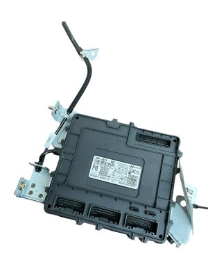 2025-2026 Kia K5 Body Control Module (Used OEM)