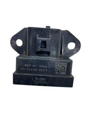 2025 Ford Expedition Fuel Pump Control Module (Used OEM)
