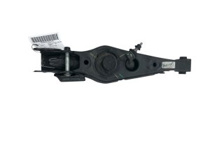 2024-2025 Hyundai Santa Fe Lower Control Arm Spring Seat - Rear, Right (Passenger) (Used OEM)