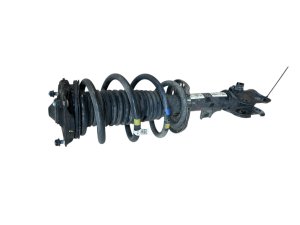 OEM Suspension Strut and Shock Absorber for 2025 Kia K5 - Front, Left (Driver) (OEM)