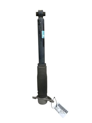 2021-2025 Kia K5 Suspension Shock Absorber Strut - Rear (Used OEM)