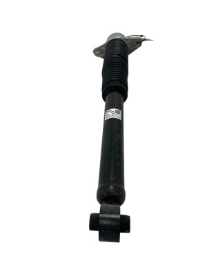 2022-2025 Hyundai Tucson Suspension Shock Absorber - Rear (Used OEM)