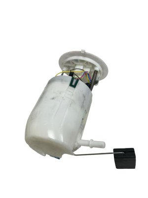 2018-2025 Lexus IS300 Tank Mounted Fuel Pump Assembly (Used OEM)