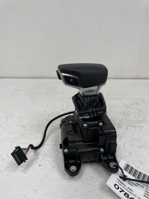 2018-2024 Audi S5 Electronic Automatic Transmission Shift Lever (Used OEM)