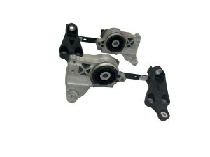 2024-2025 Dodge Charger Engine Drive Motor Mount Set (Used OEM)
