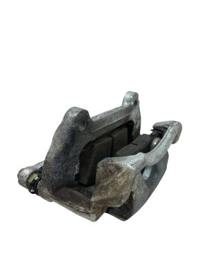 2021-2025 Kia K5 Disc Brake Caliper - Front, Right (Passenger) (Used OEM)