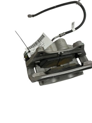 2024-2025 Lincoln Nautilus Disc Brake Caliper - Front, Right (Passenger) (Used OEM)
