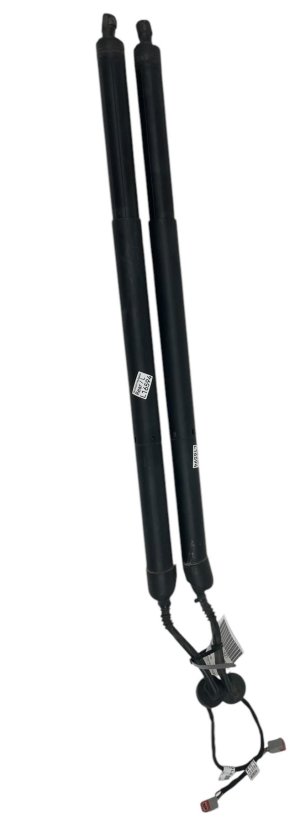 2018-2024 Lincoln Navigator Power Liftgate Lift Support Strut - Rear (Used OEM)