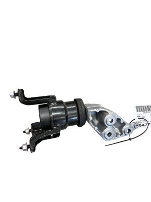 2025 Toyota Crown Signia Engine Mount with Bracket - Front (Used OEM)