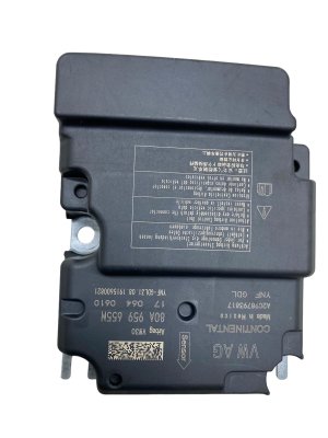 2021-2025 Audi Q5 Airbag Control Module (Used OEM)