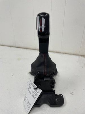 2017-2024 Mini Cooper Countryman Automatic Transmission Shift Lever (Used OEM)