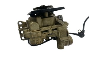 2017-2021 Volvo S90 Engine Oil Pump Assembly (Used OEM)