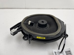 2021-2025 Hyundai Sonata Center Subwoofer Speaker - Rear (Used OEM)