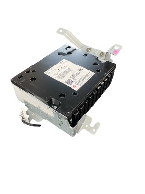2025-2026 Kia K5 Radio Receiver Head Unit Audio Module (Used OEM)