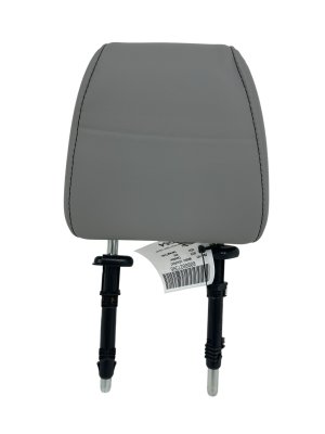 2022-2025 Acura MDX Gray Seat Headrest - Rear, Right (Passenger) (Used OEM)
