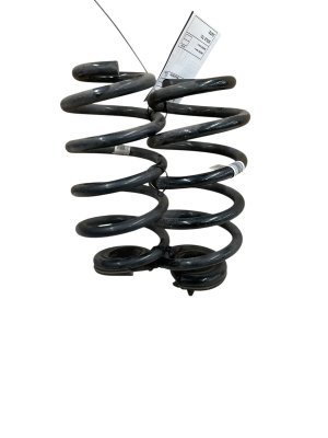 2014-2024 Mini Cooper Suspension Coil Spring Set - Rear (Used OEM)
