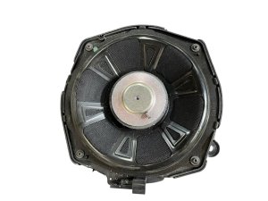 2020-2023 Mercedes-Benz CLA35 AMG Subwoofer Speaker (Used OEM)
