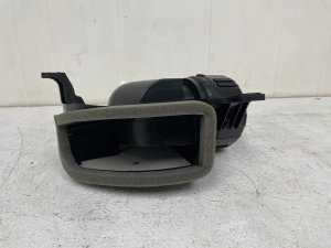 2023-2025 Lexus RX350h Hybrid Battery Cooling Blower Motor Assembly - Left (Driver) (Used OEM)