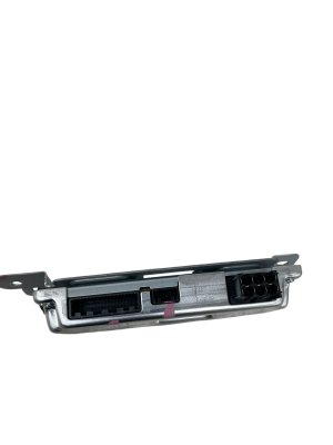 2025 Hyundai Santa Cruz Central Communication Control Module (Used OEM)