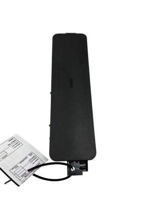 2023-2025 BMW M2 Knee Air Bag (Used OEM)