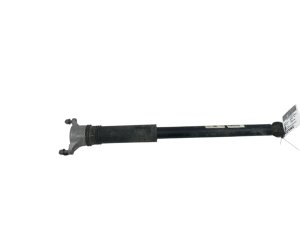 2020-2026 Mercedes-Benz GLB250 Suspension Shock Absorber - Rear (Used OEM)