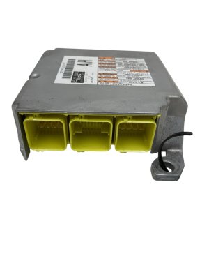 2020-2024 Lexus IS300 Airbag Control Module (Used OEM)